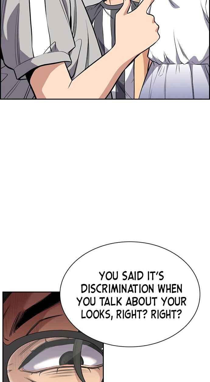 Chapter 43 - Page 34