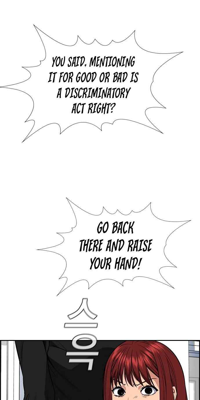 Chapter 43 - Page 37