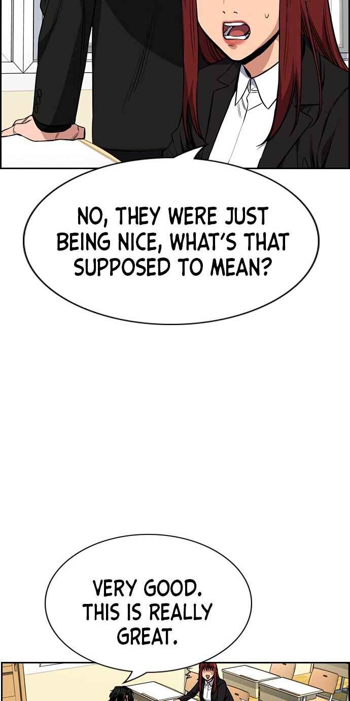 Chapter 43 - Page 38