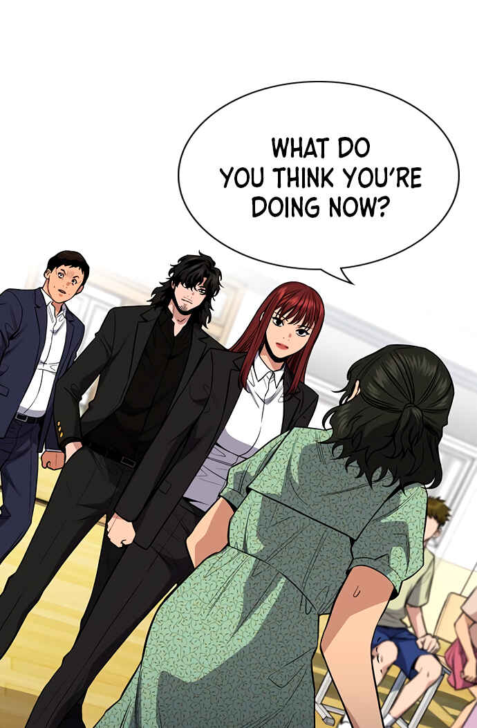 Chapter 43 - Page 6