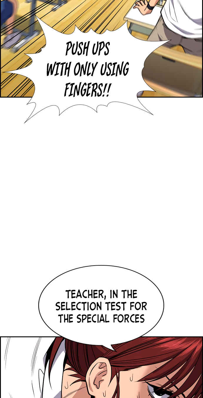 Chapter 43 - Page 82