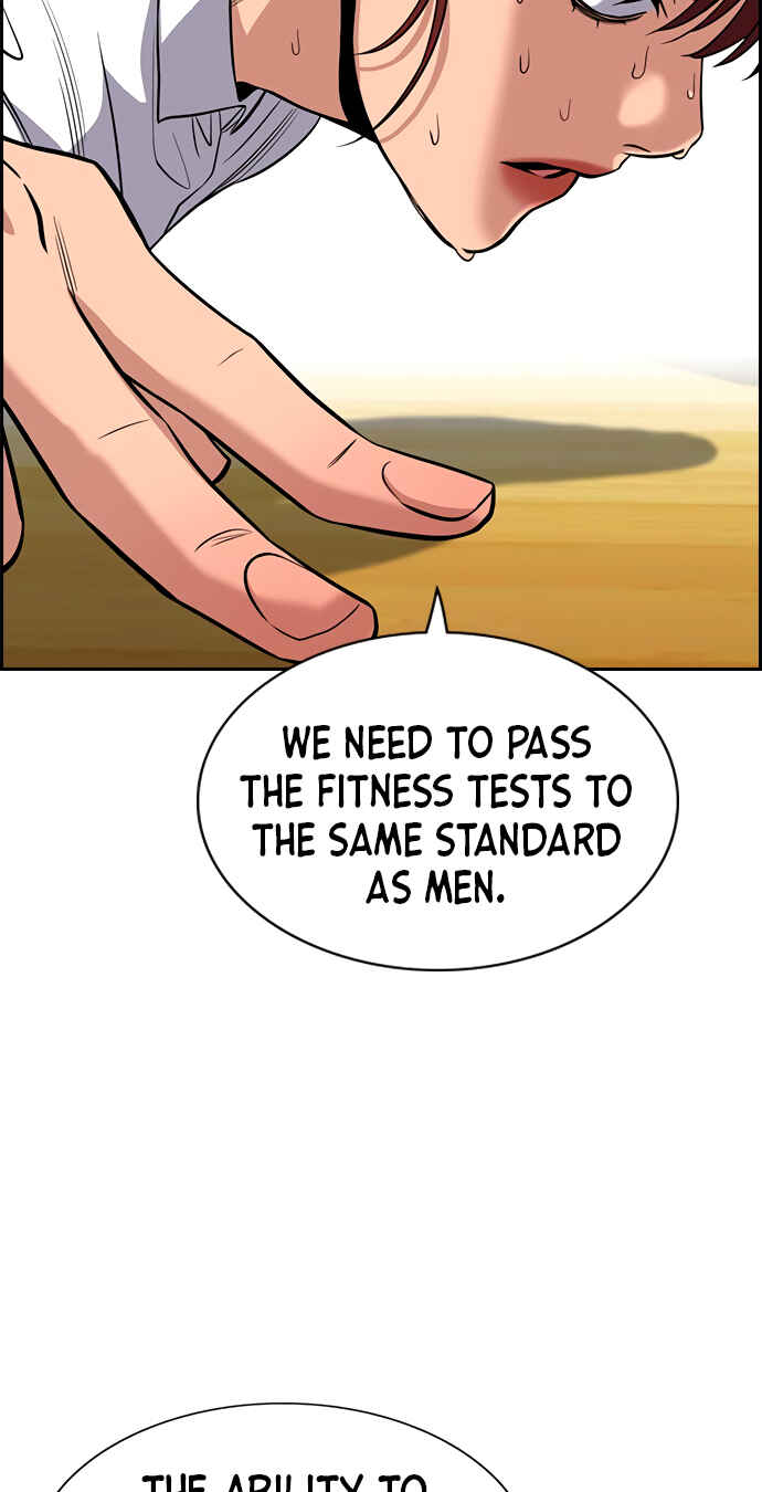 Chapter 43 - Page 83