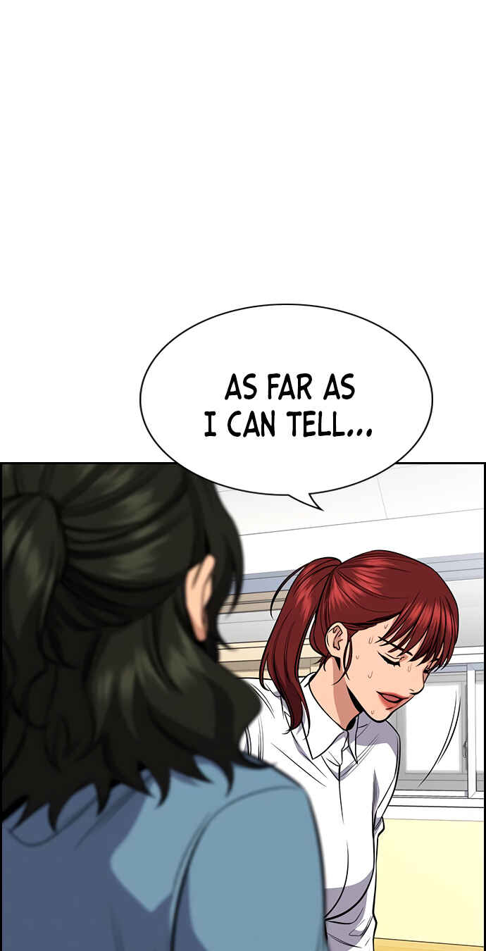 Chapter 43 - Page 85