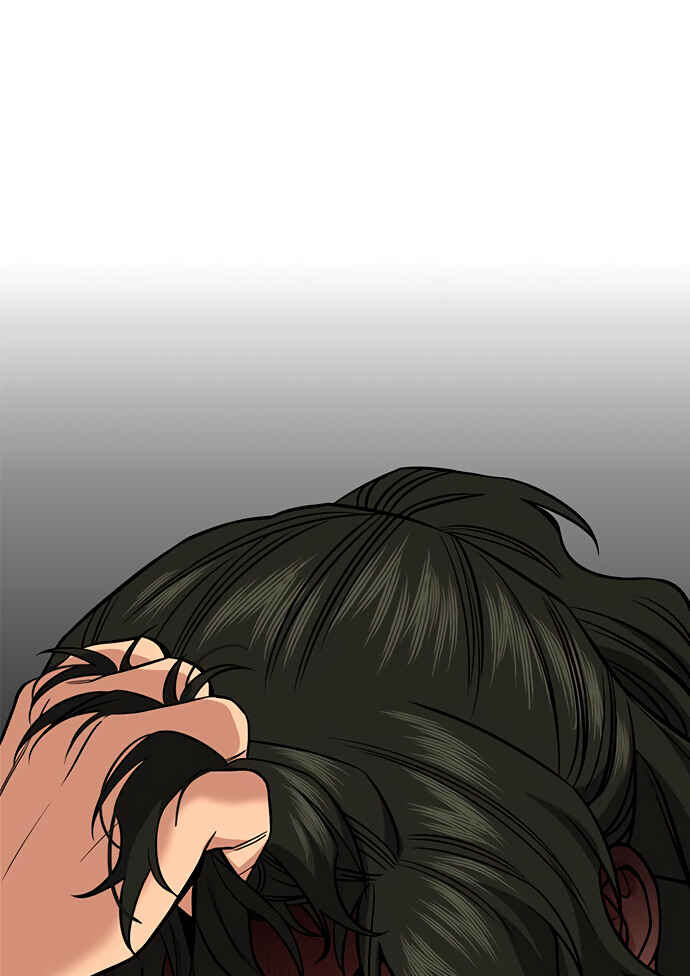 Chapter 43 - Page 93