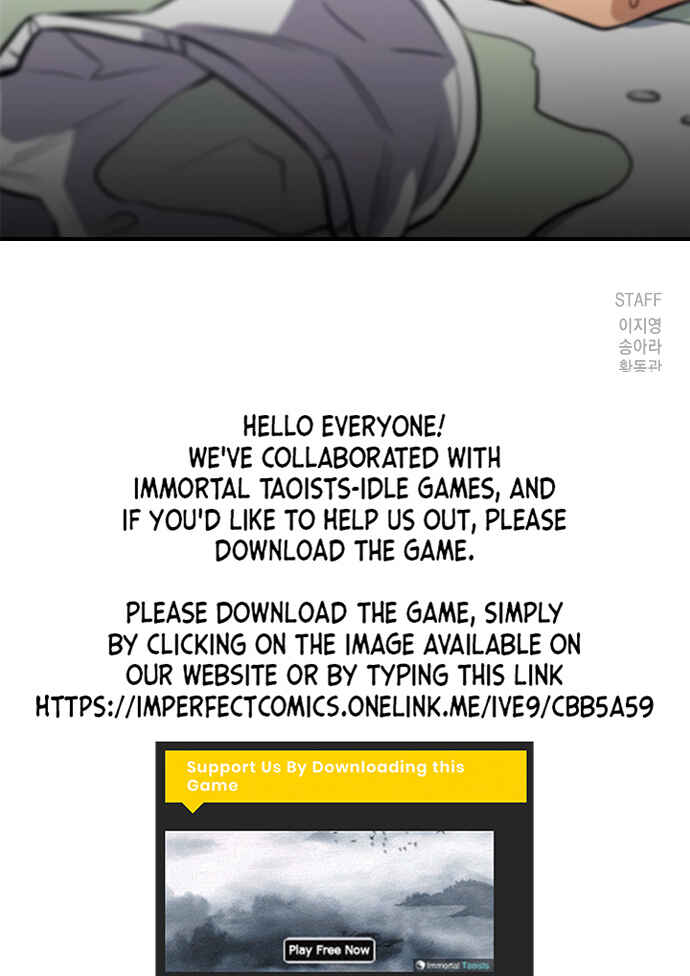 Chapter 43 - Page 95