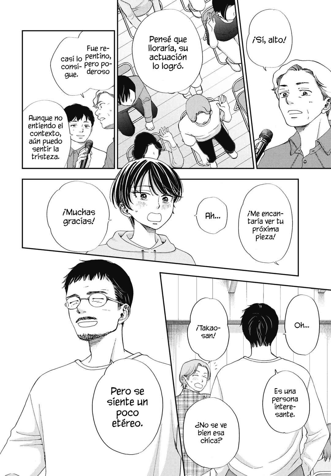 Chapter 34 - Page 16