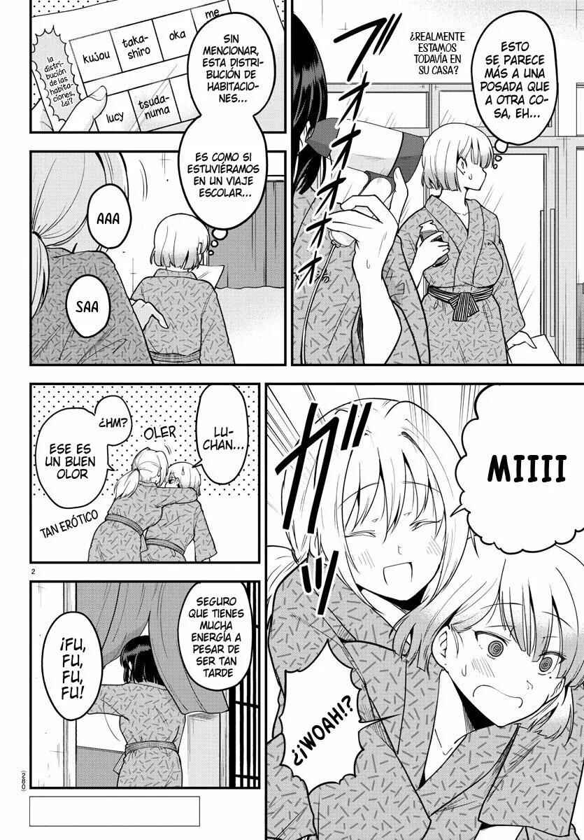 Chapter 64 - Page 4