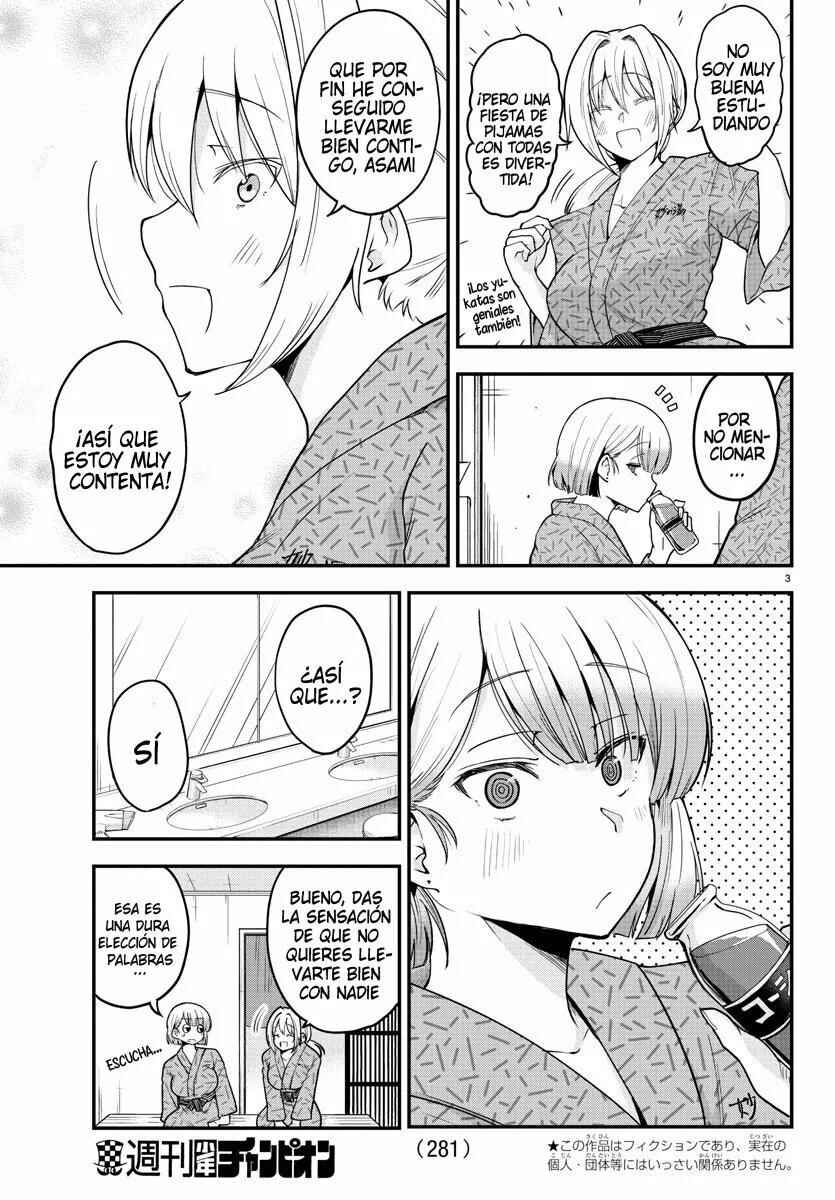 Chapter 64 - Page 5