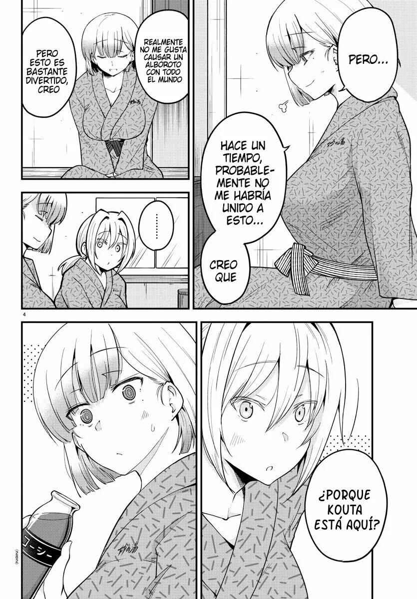 Chapter 64 - Page 6
