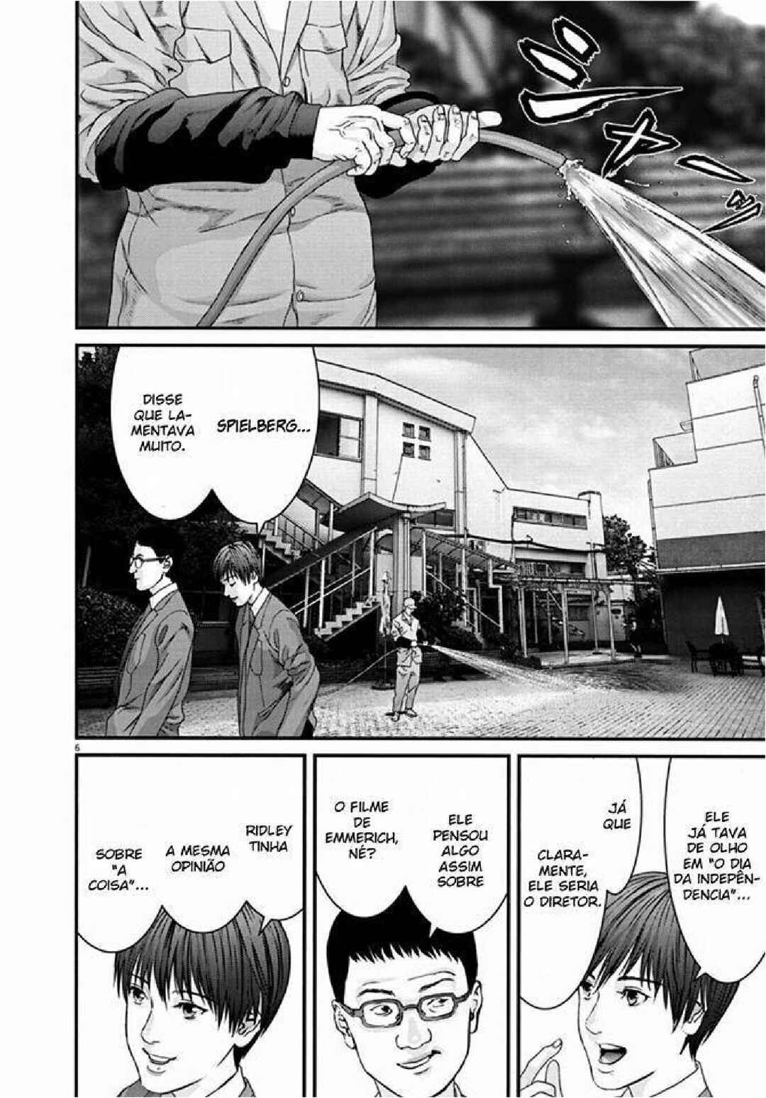 Chapter 9 - Page 7