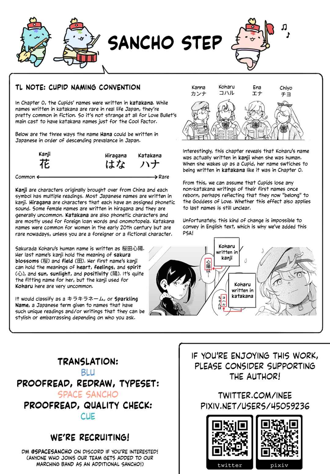 Chapter 1 - Page 33