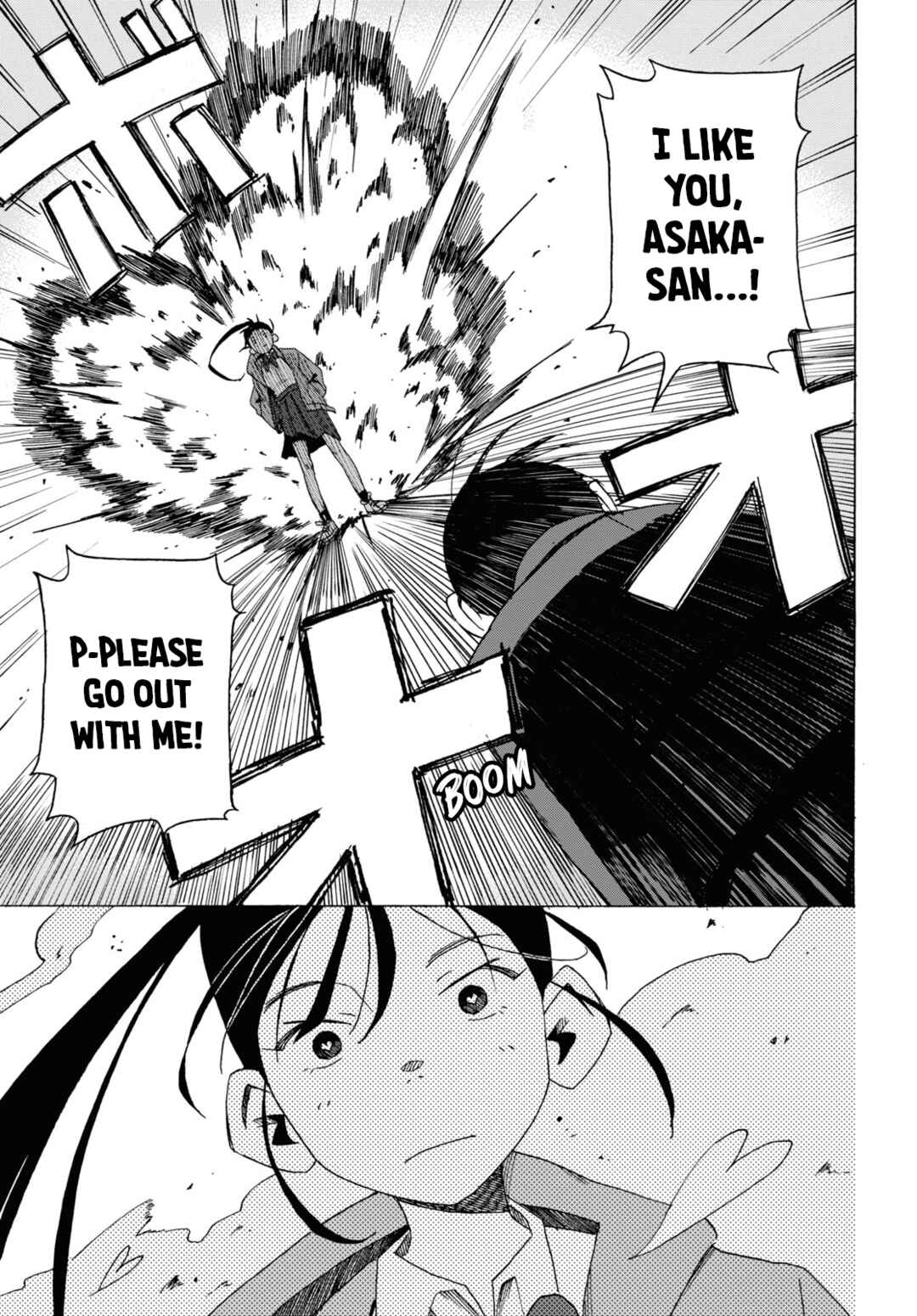 Chapter 1 - Page 5