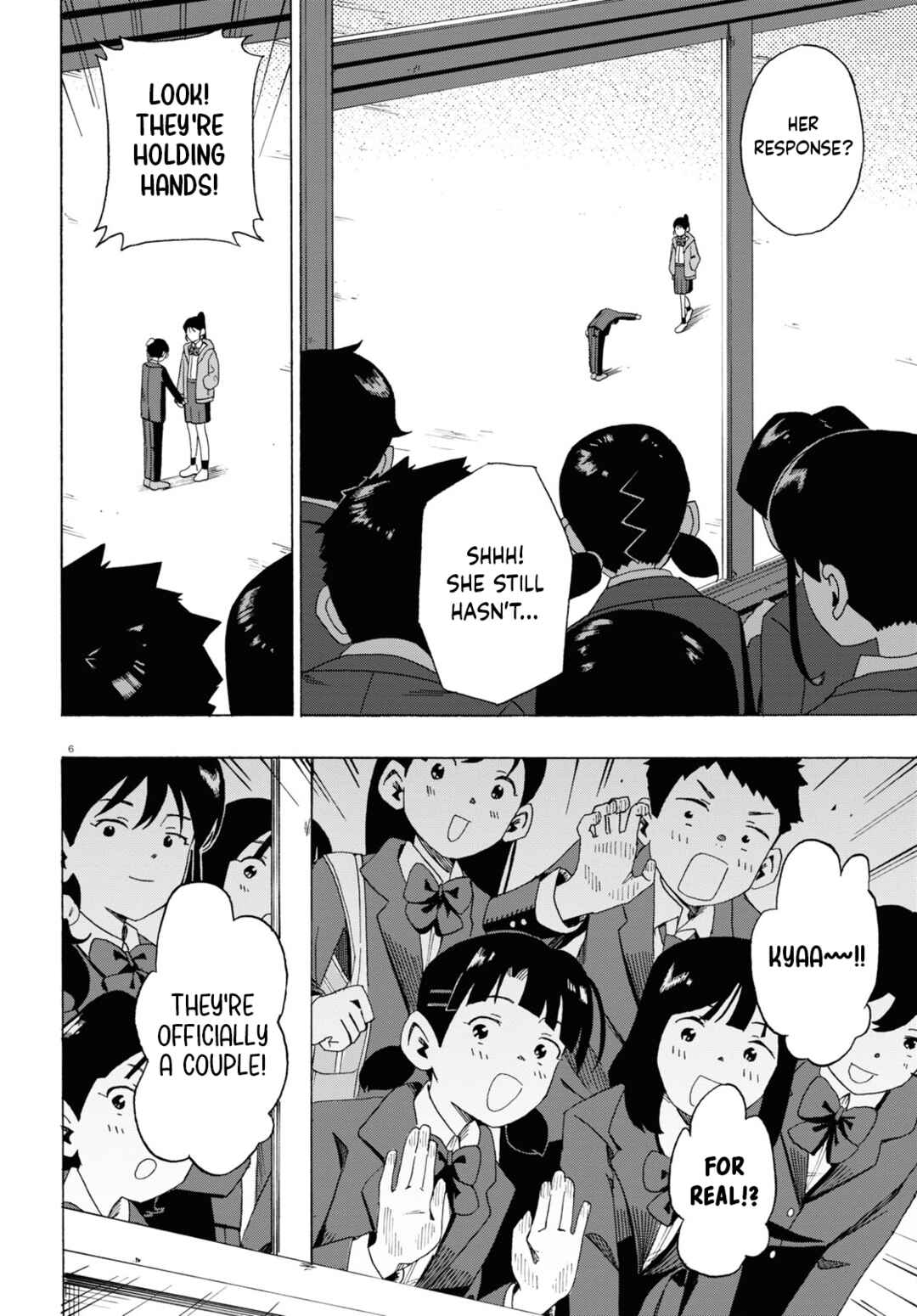 Chapter 1 - Page 6