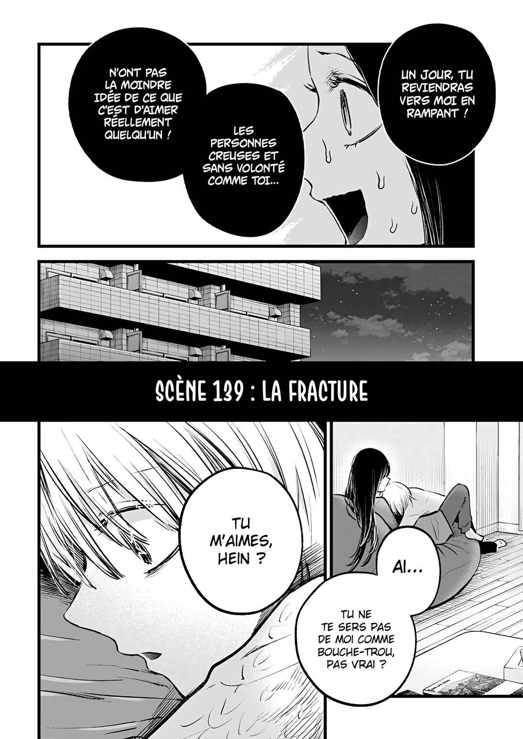 Chapter 146 - Page 4
