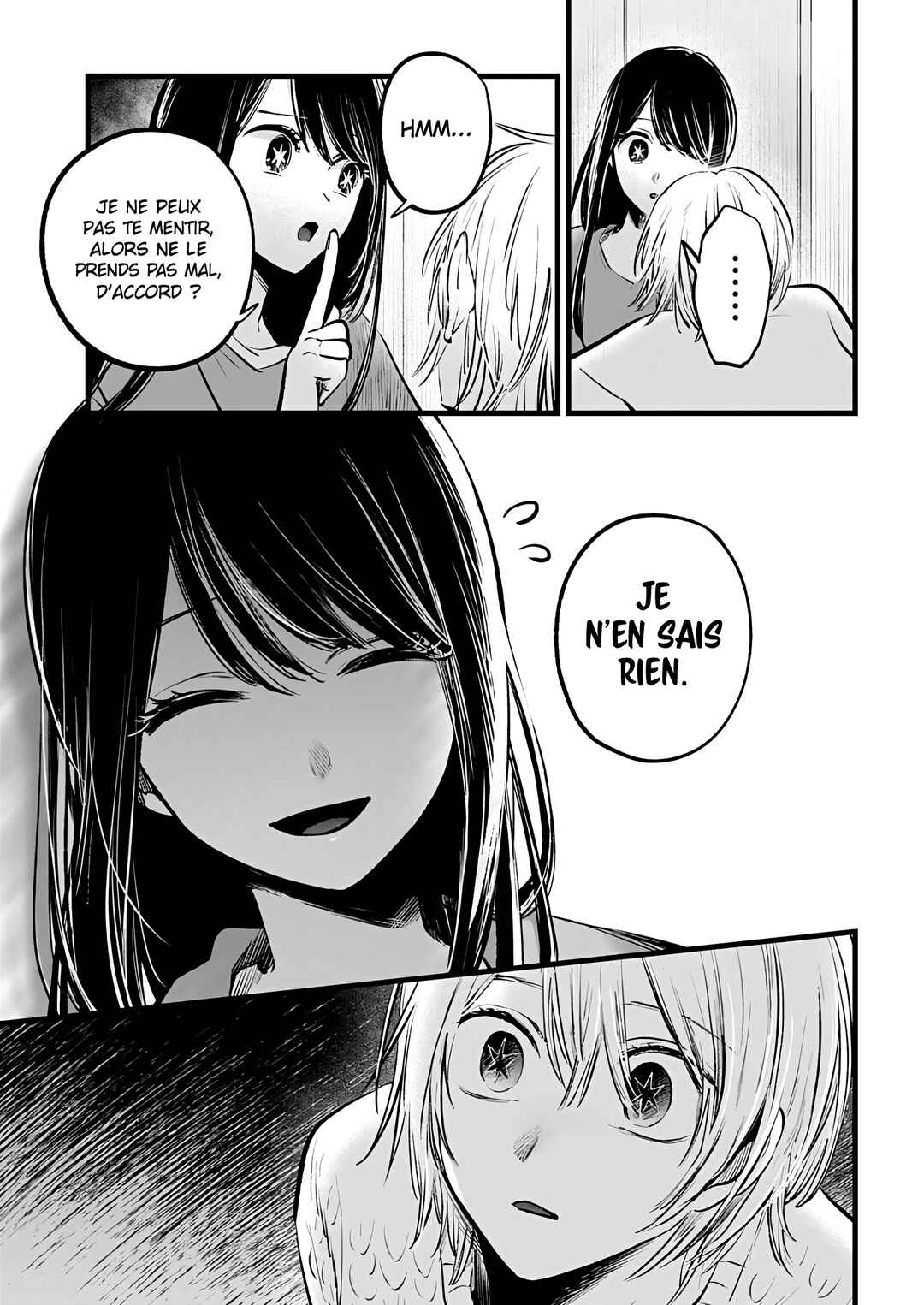 Chapter 146 - Page 5