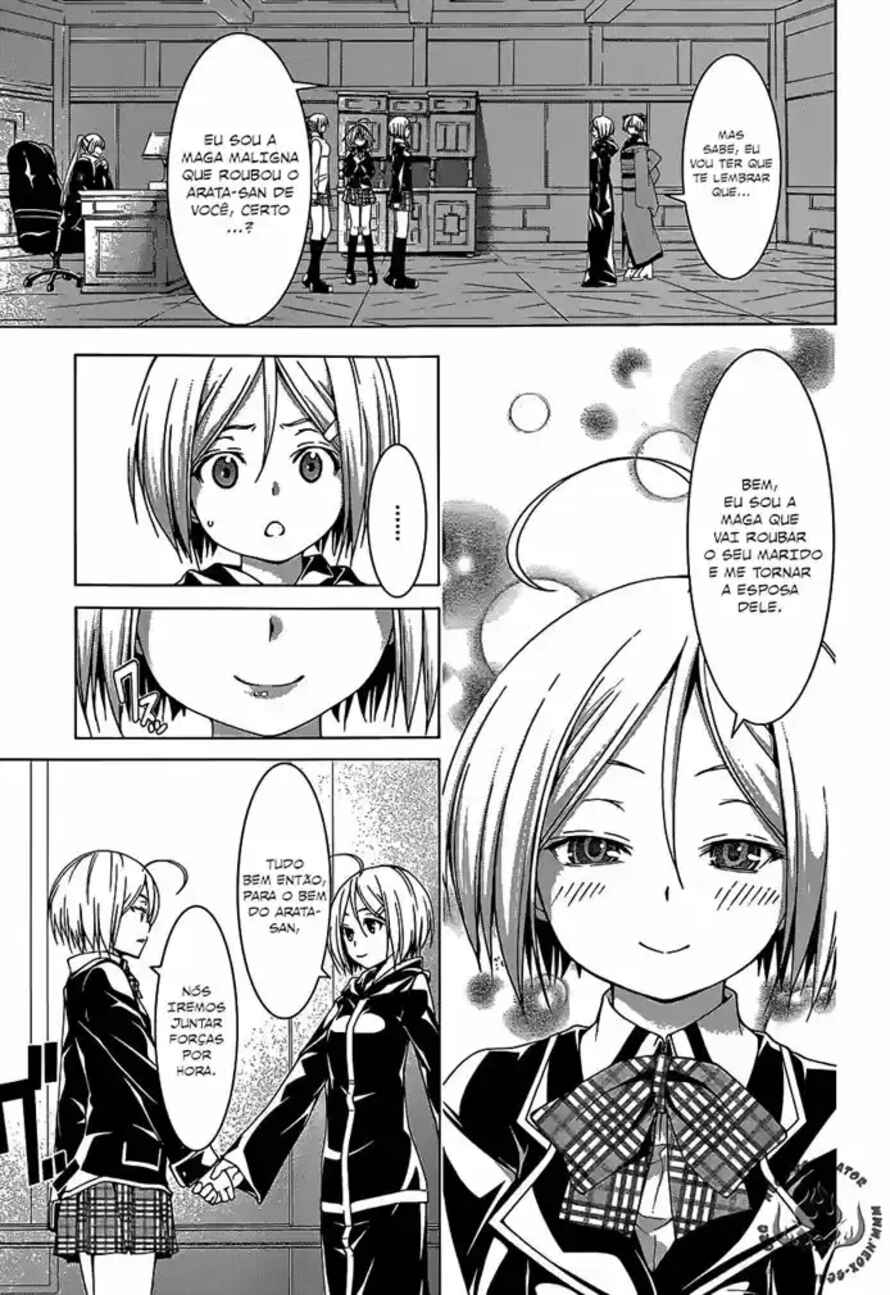 Chapter 49 - Page 10