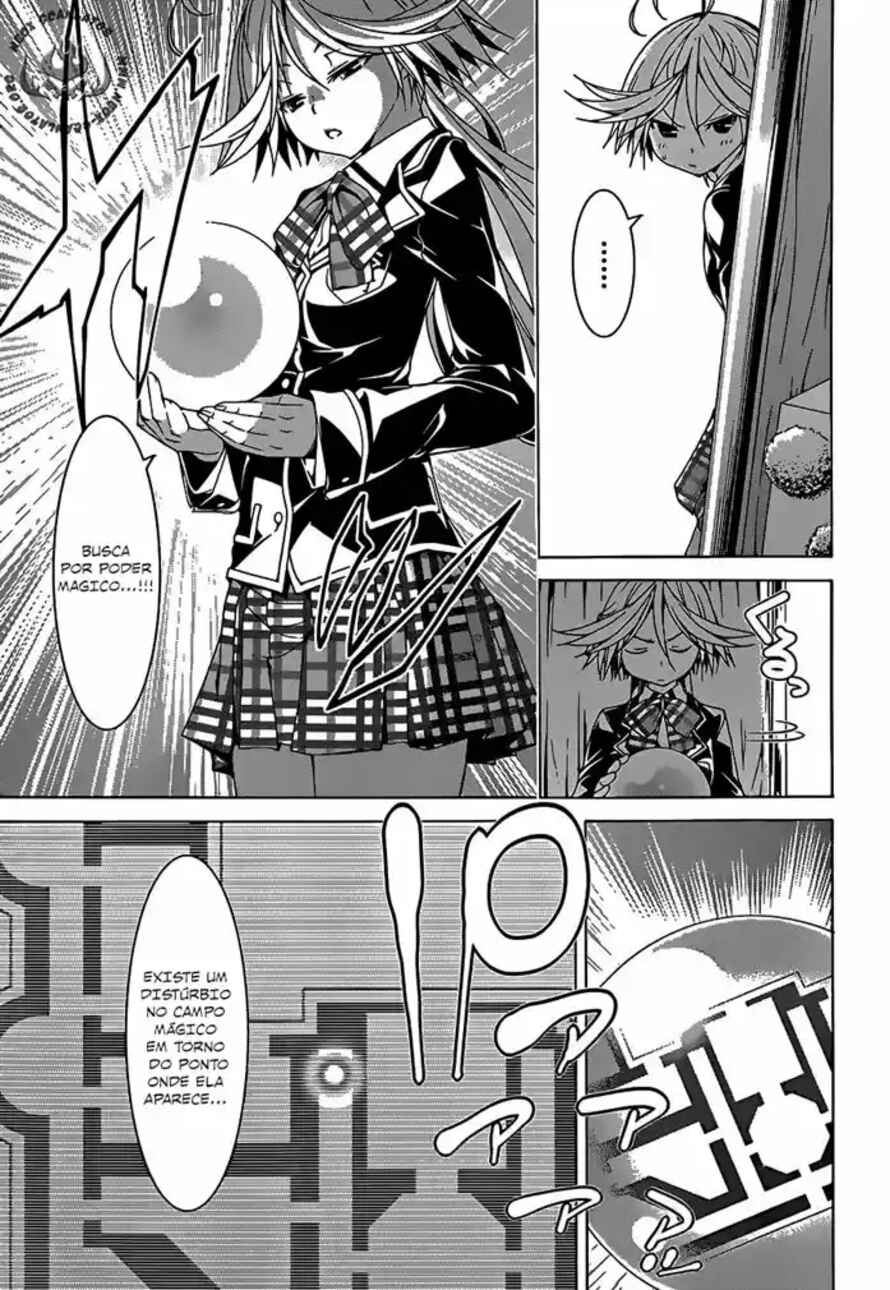 Chapter 49 - Page 12