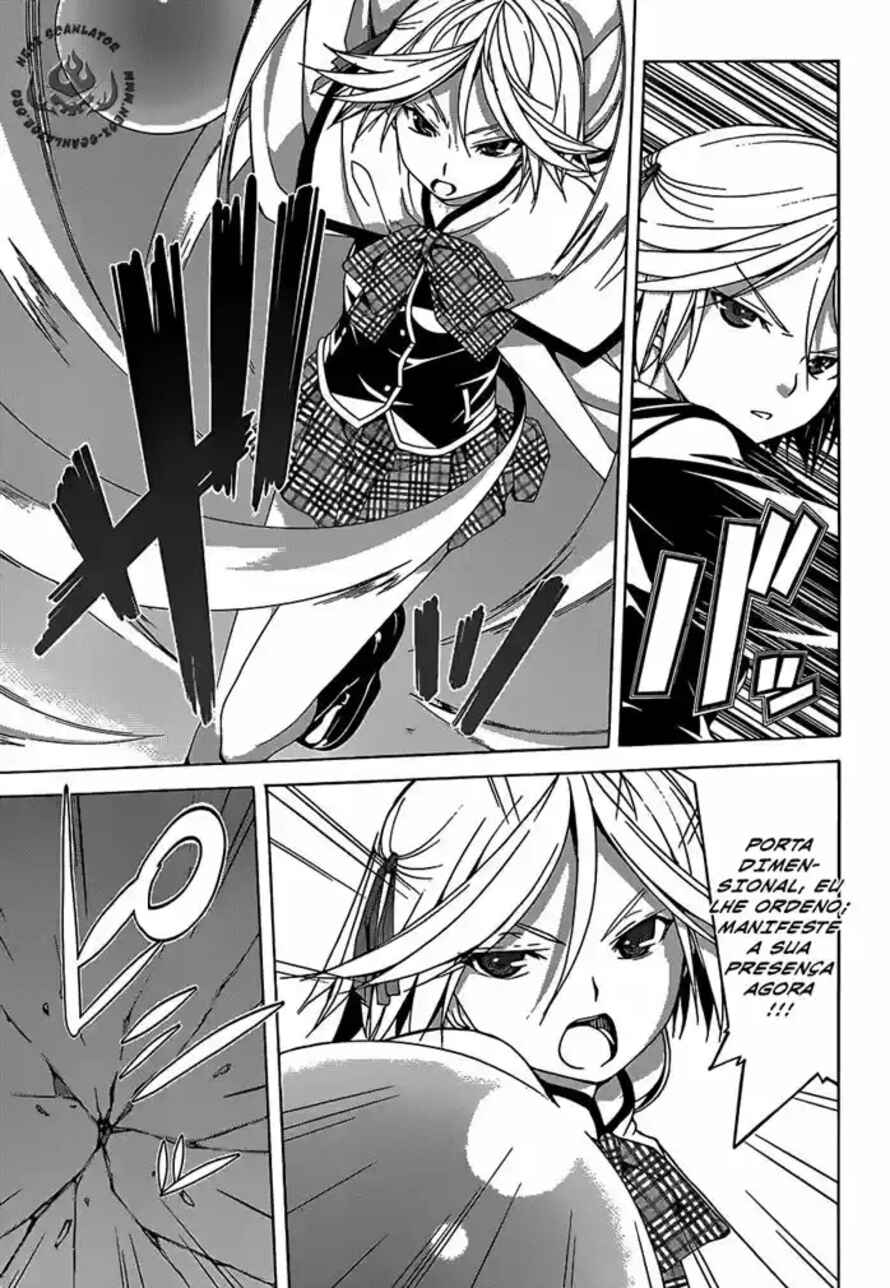 Chapter 49 - Page 14