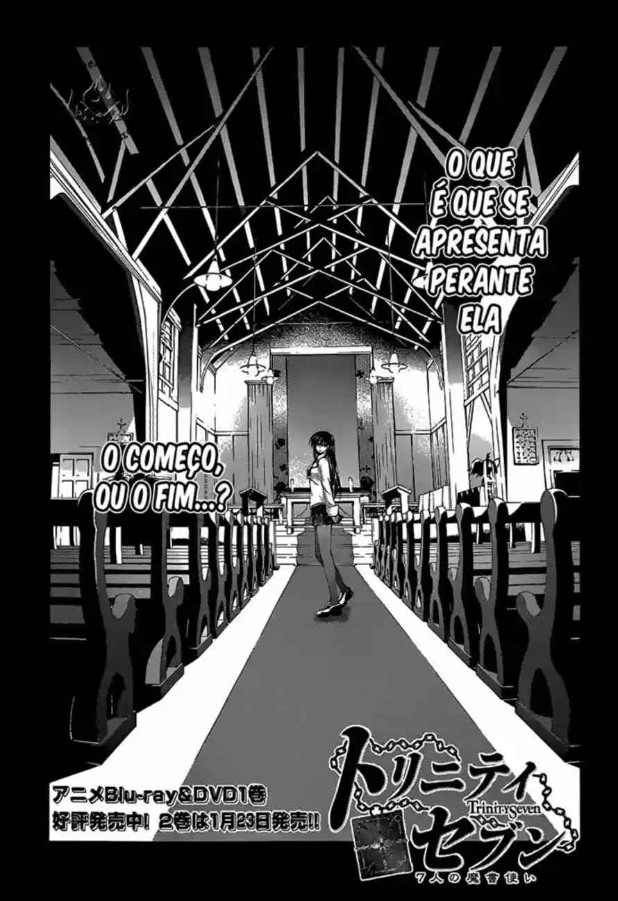 Chapter 49 - Page 2
