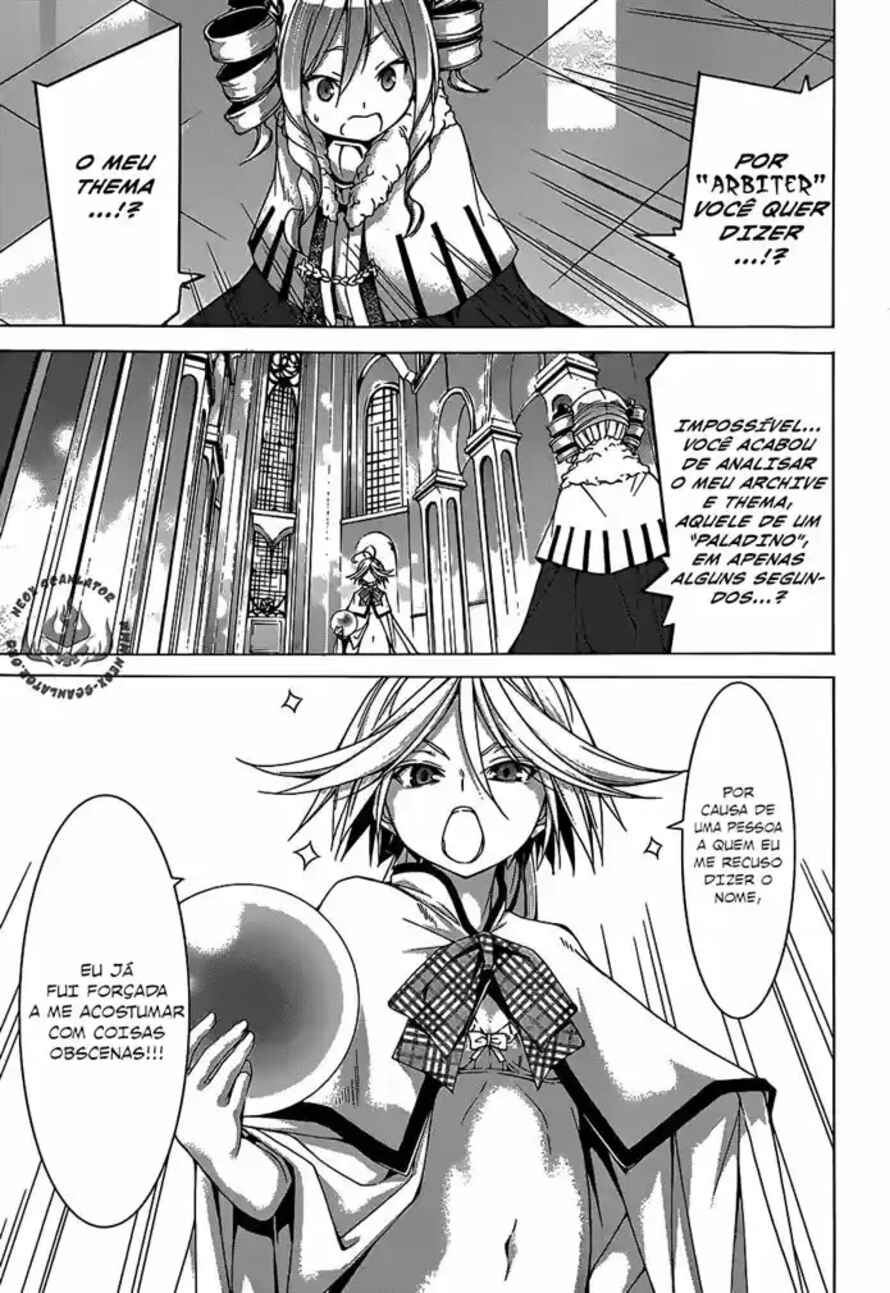 Chapter 49 - Page 25