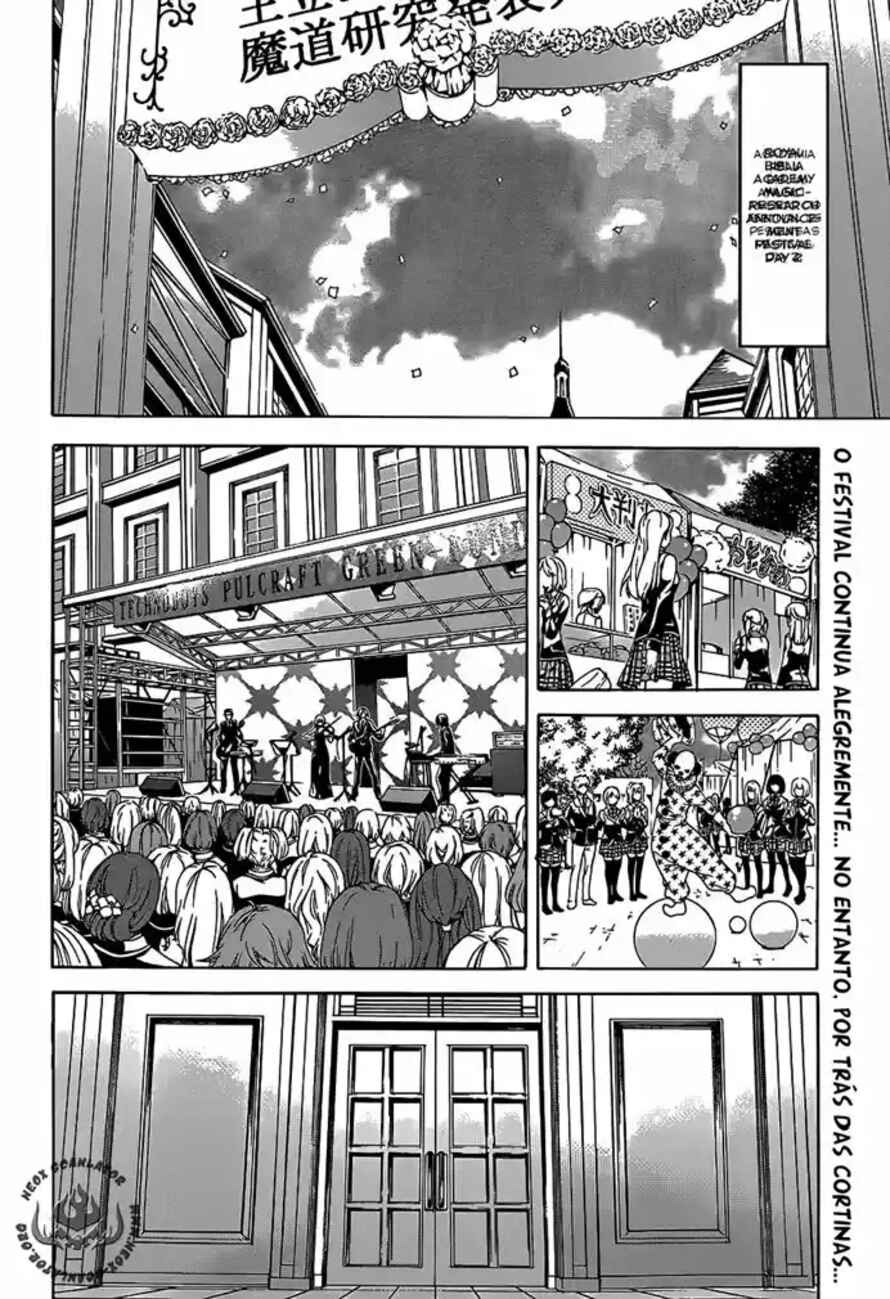 Chapter 49 - Page 3
