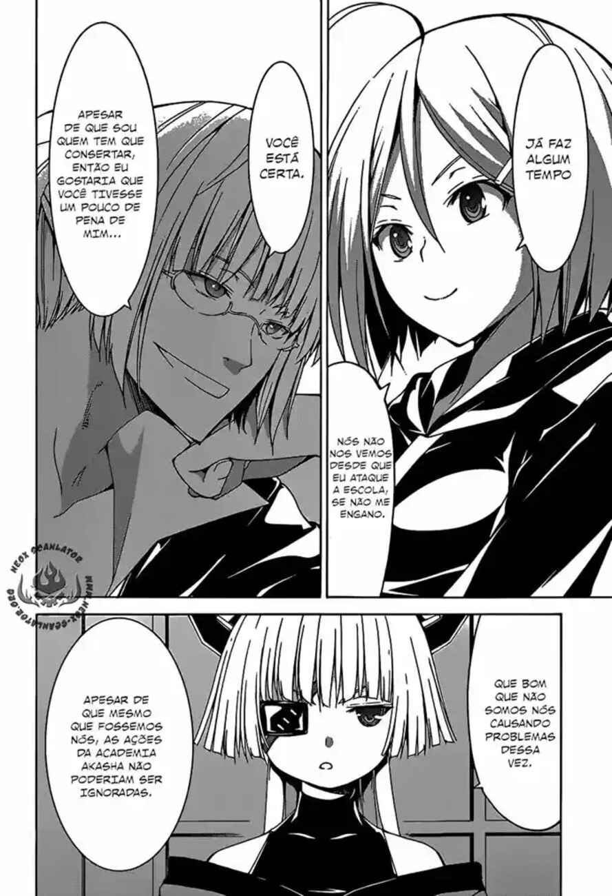 Chapter 49 - Page 7