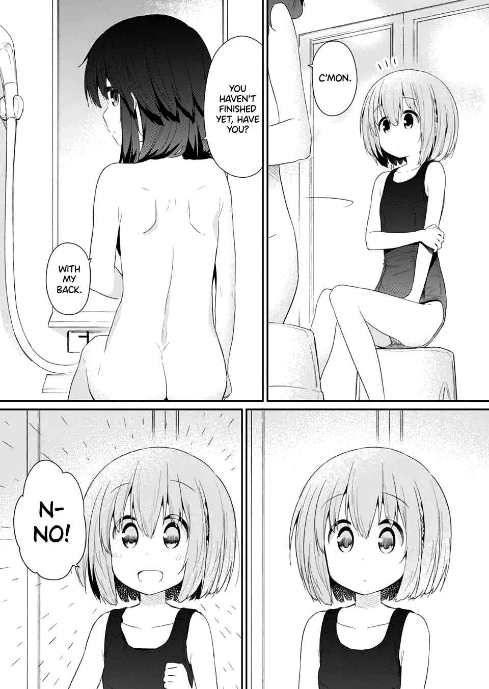 Chapter 80 - Page 9