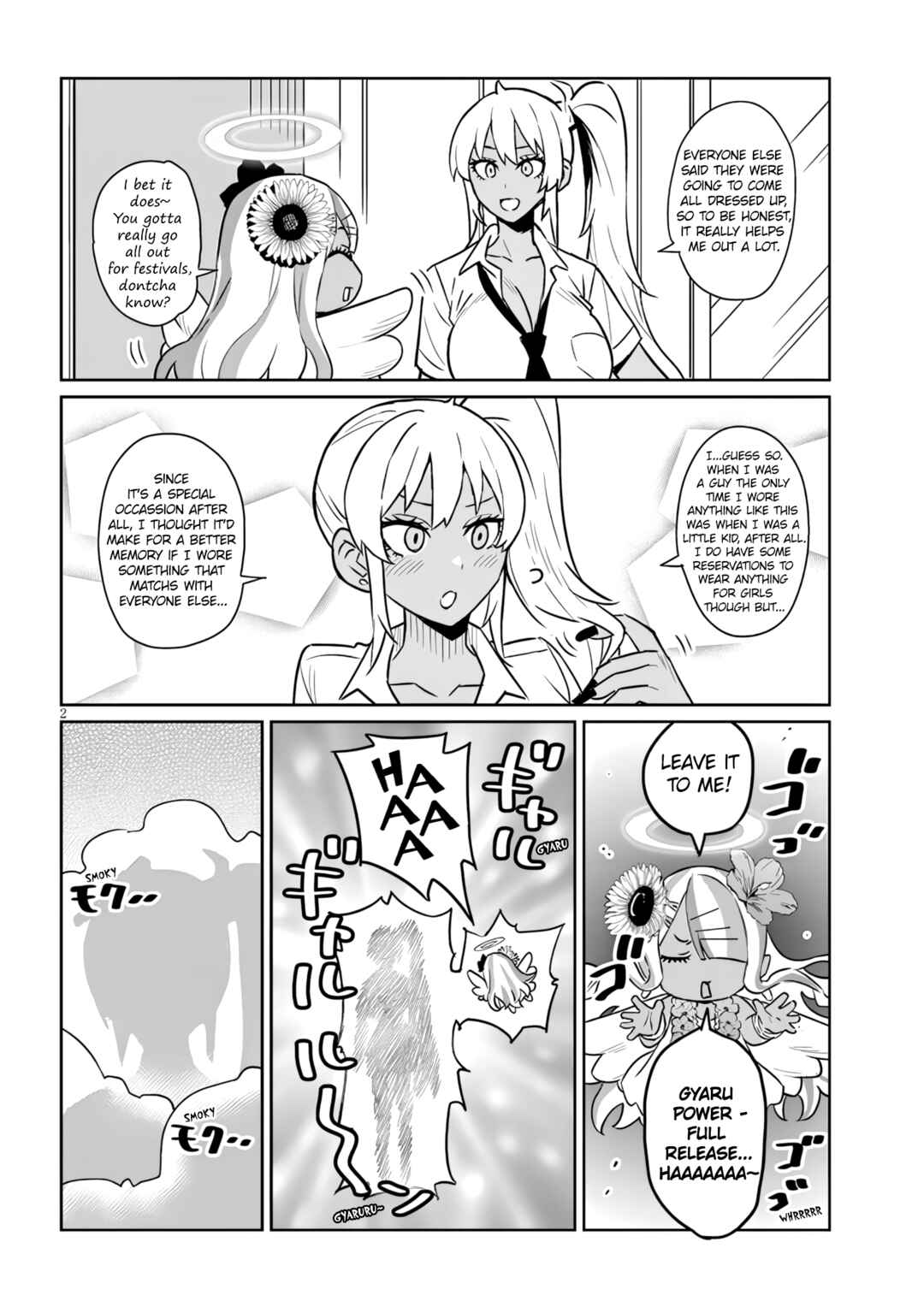 Chapter 20.1 - Page 2