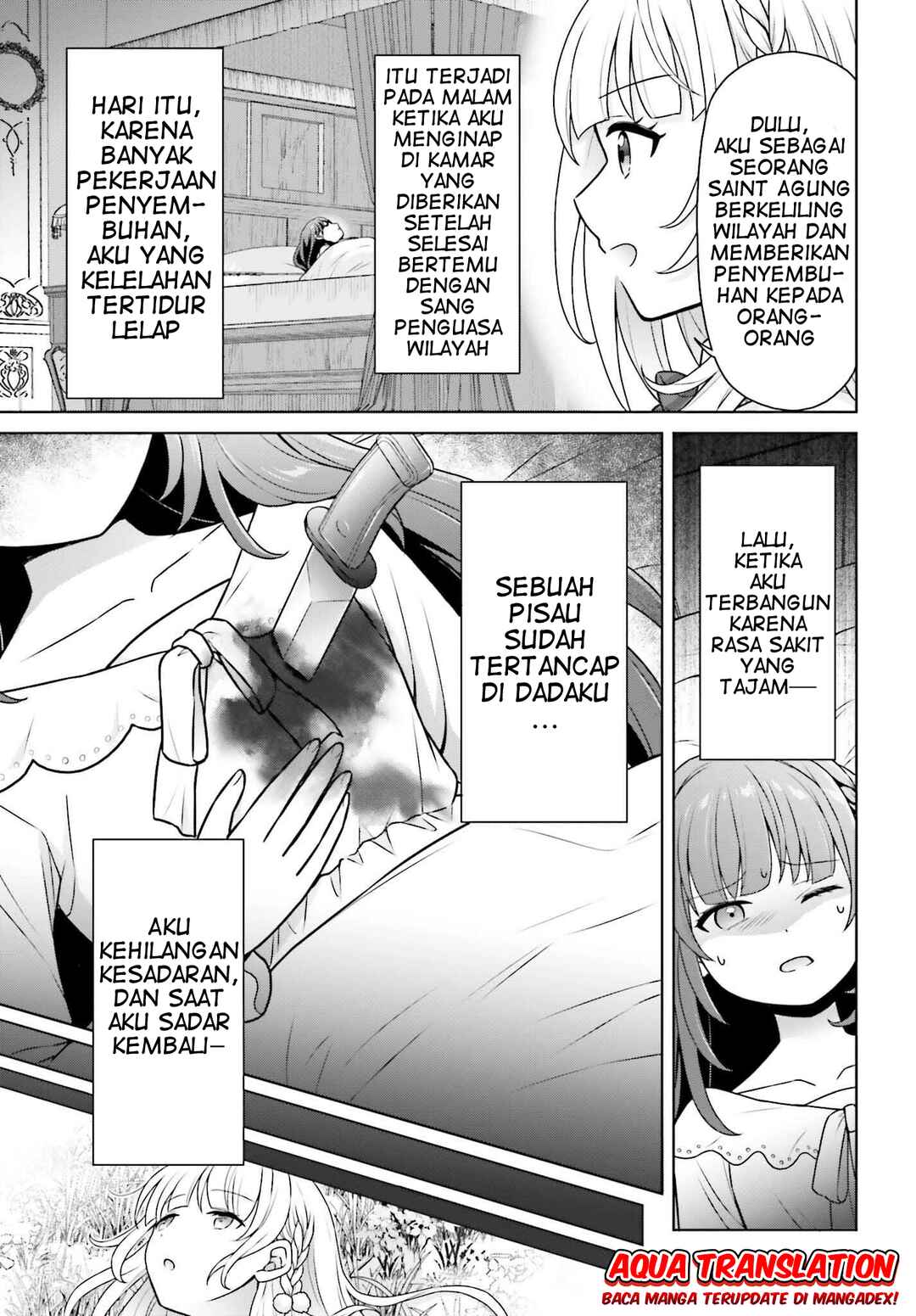 Chapter 2 - Page 10
