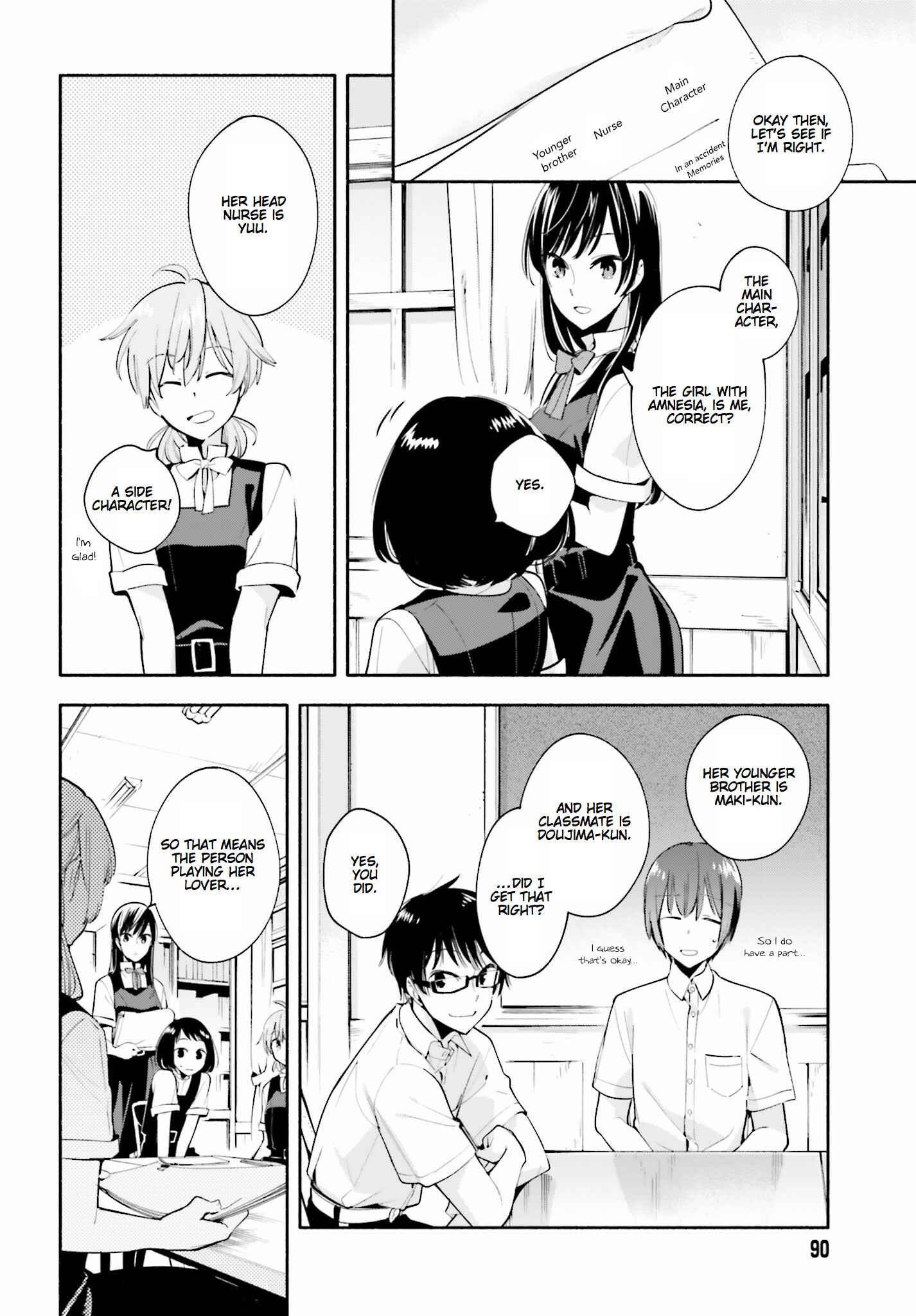 Chapter 18 - Page 6
