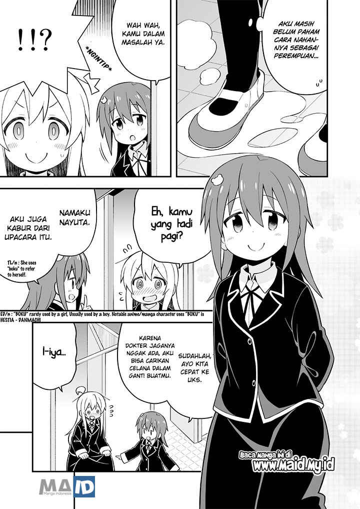 Chapter 39 - Page 15