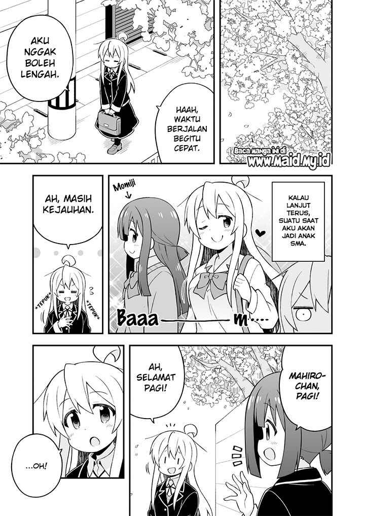 Chapter 39 - Page 7