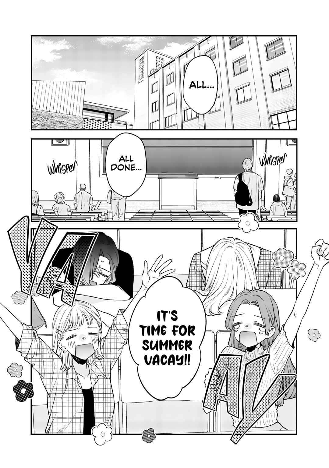 Chapter 8.1 - Page 2