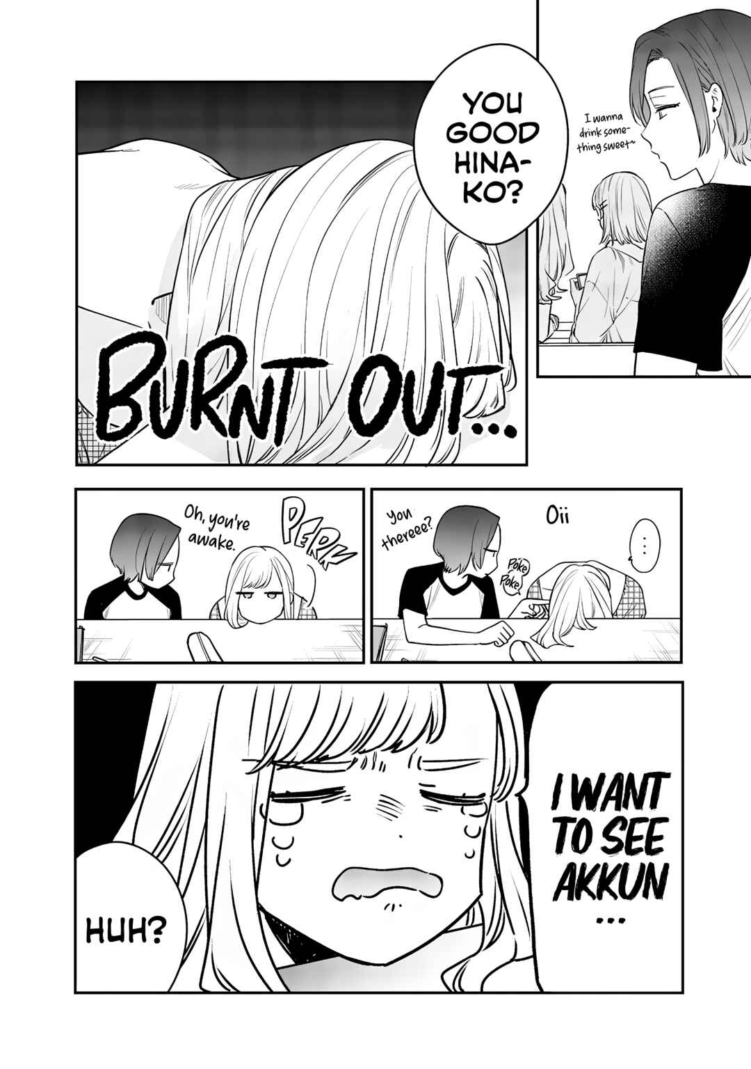 Chapter 8.1 - Page 3