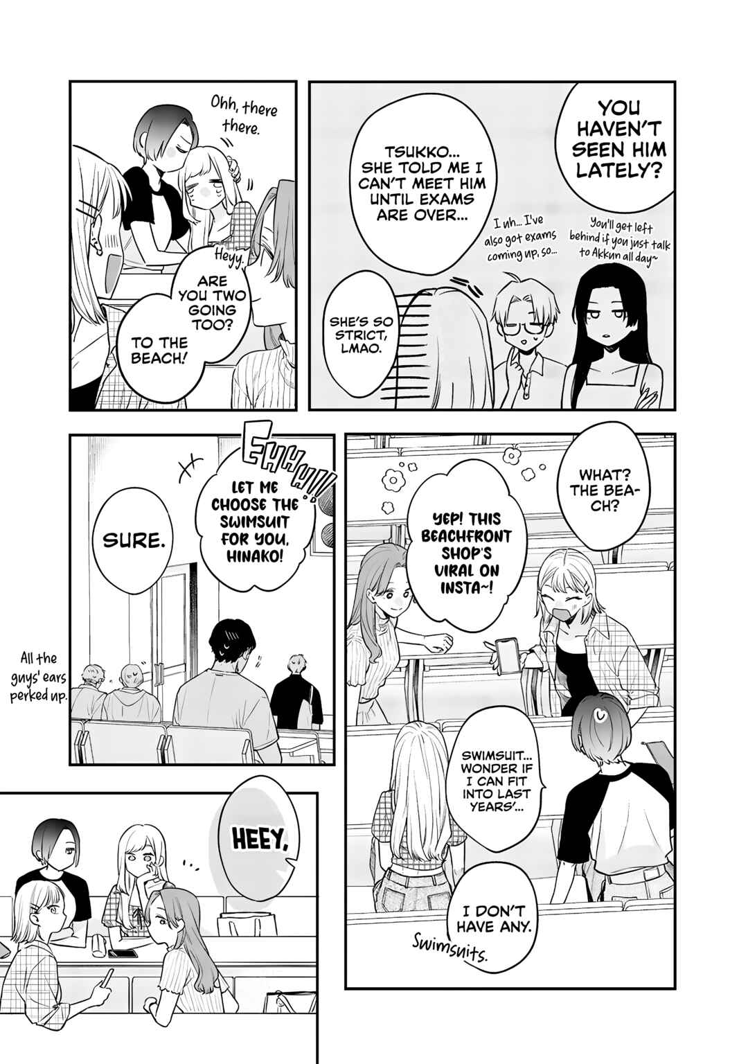 Chapter 8.1 - Page 4
