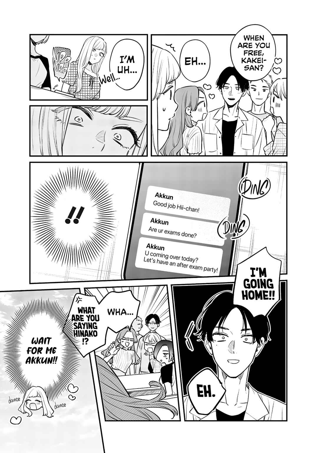 Chapter 8.1 - Page 6