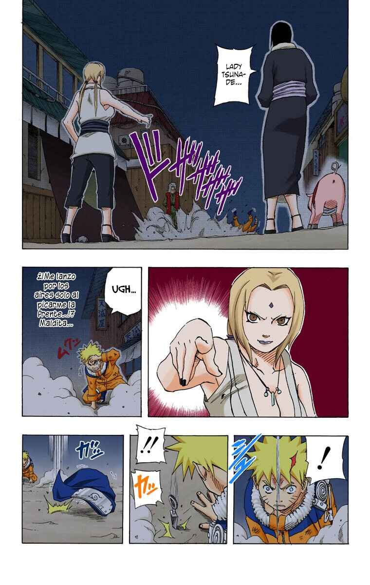 Chapter 158 - Page 15