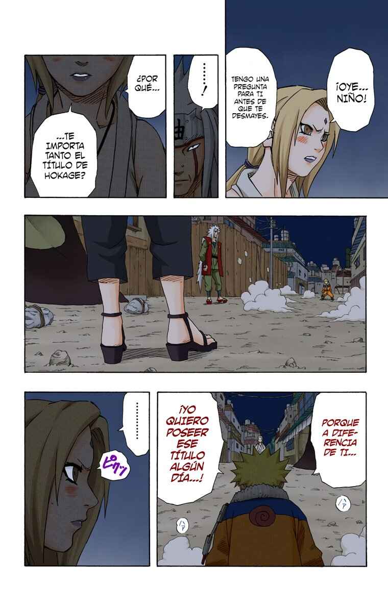 Chapter 158 - Page 16