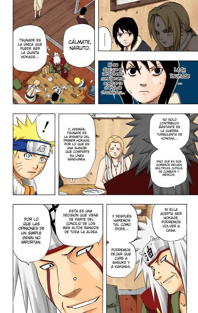 Chapter 158 - Page 4