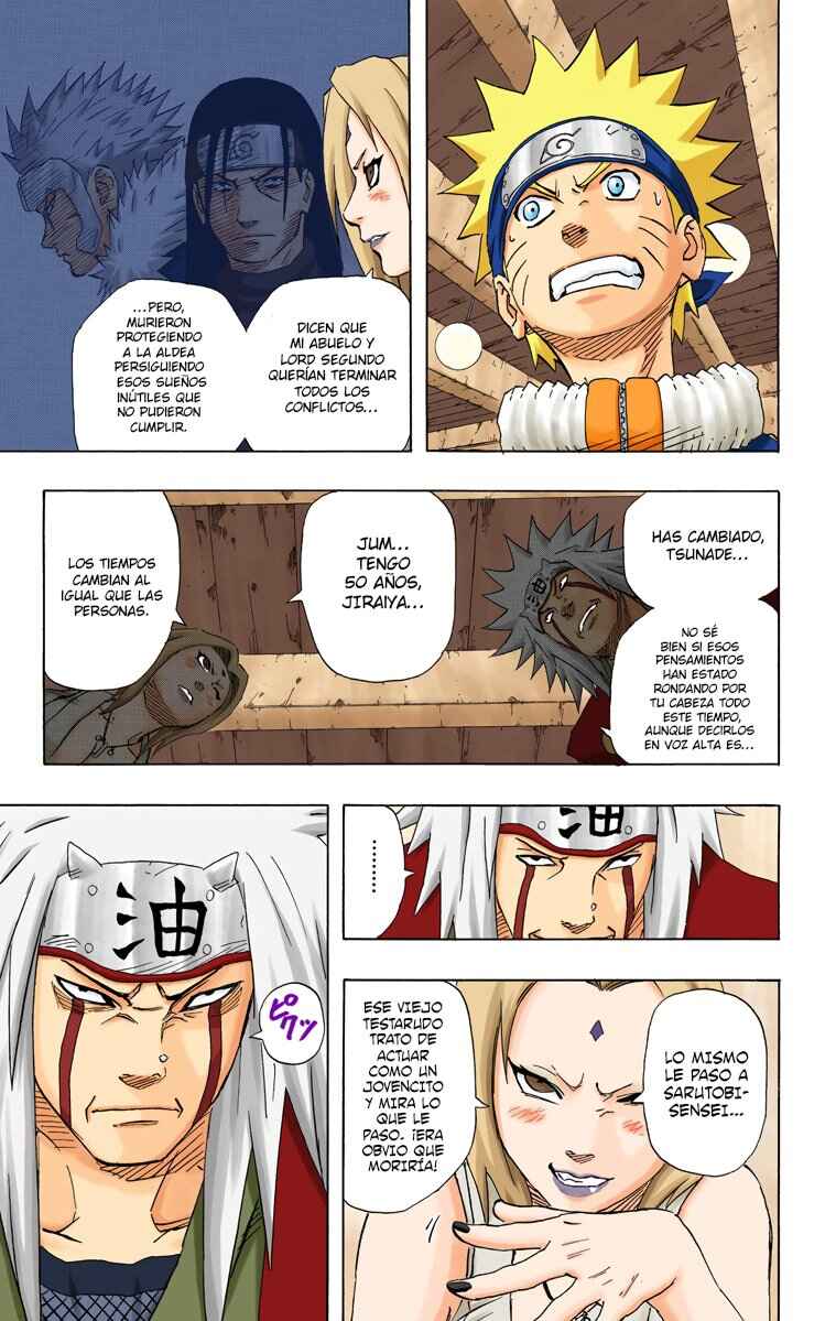 Chapter 158 - Page 7