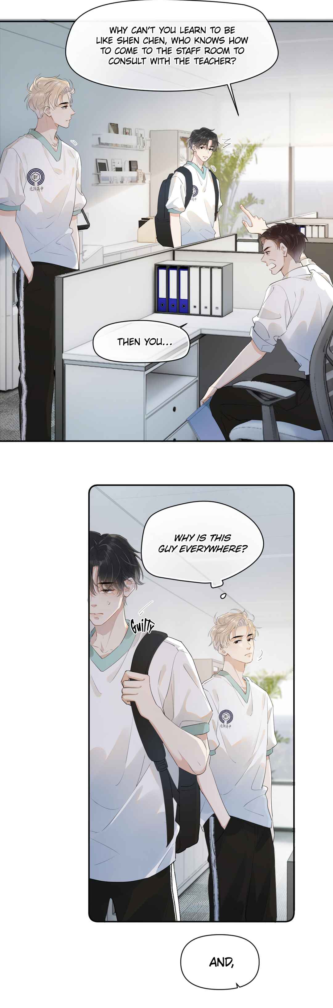 Chapter 4 - Page 2