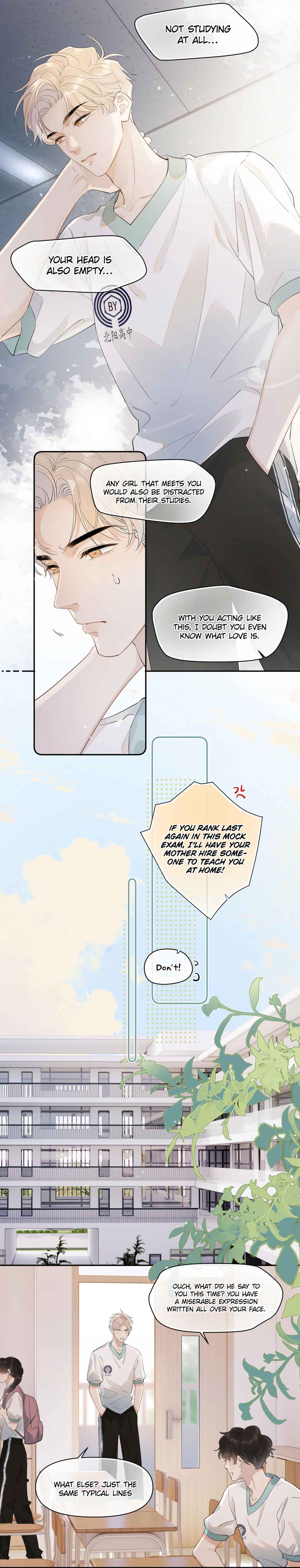 Chapter 4 - Page 4