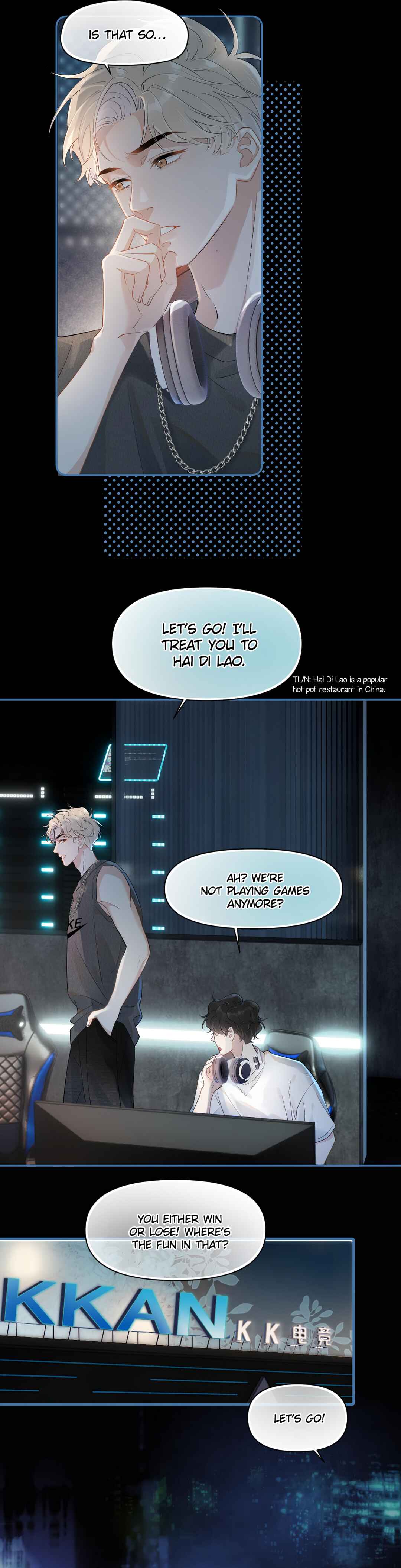 Chapter 4 - Page 9