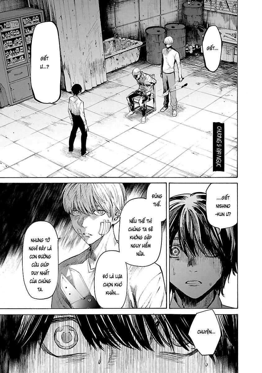 Chapter 5 - Page 2