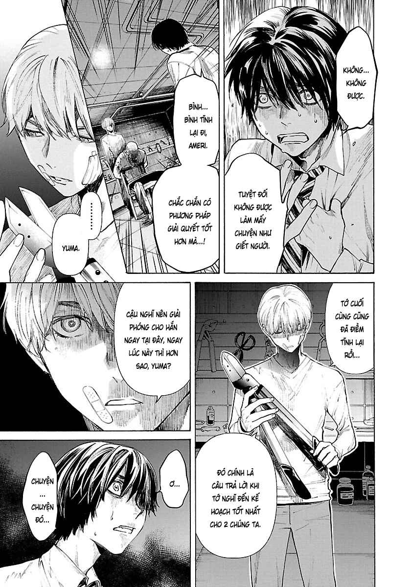 Chapter 5 - Page 4