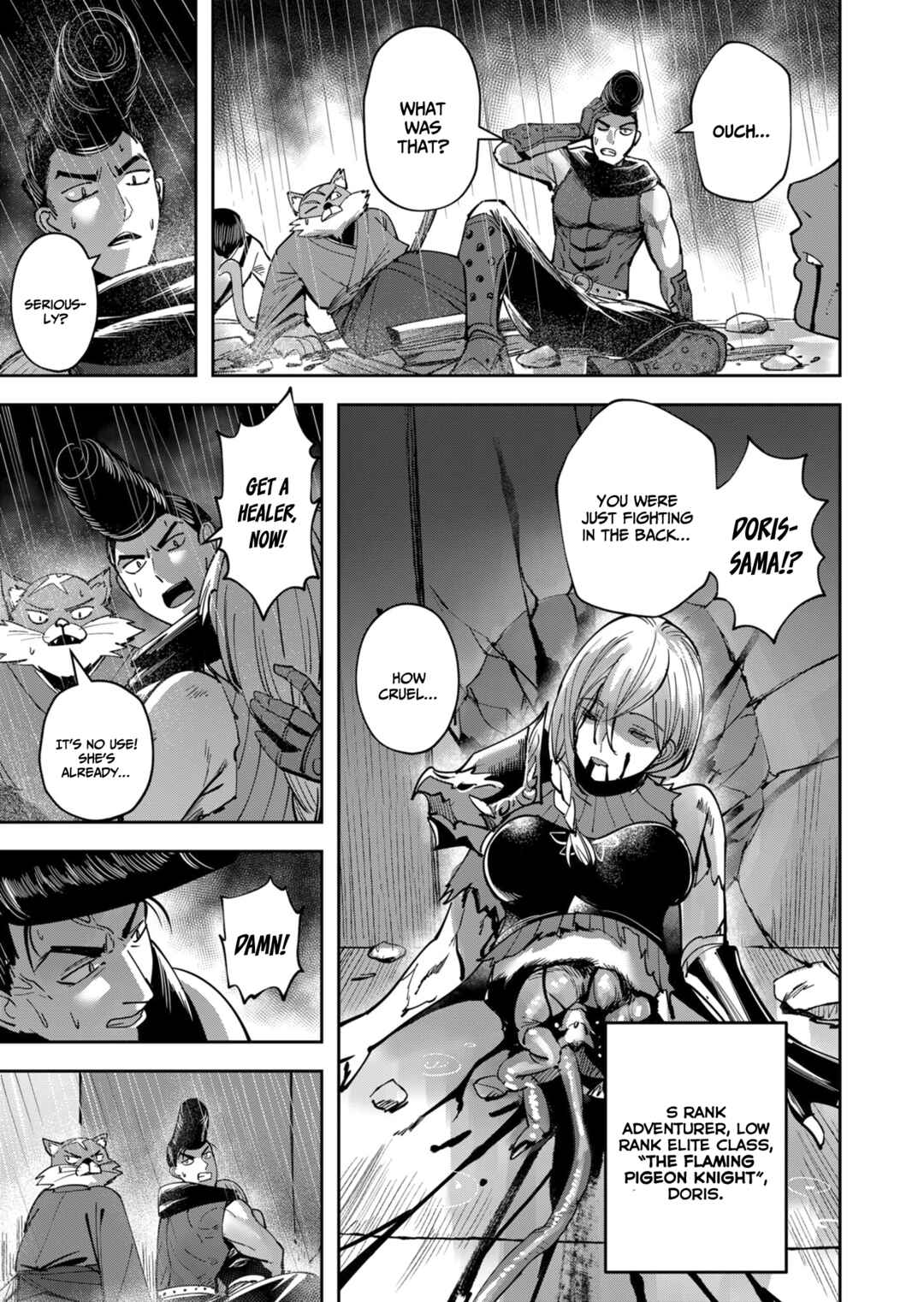 Chapter 25 - Page 10