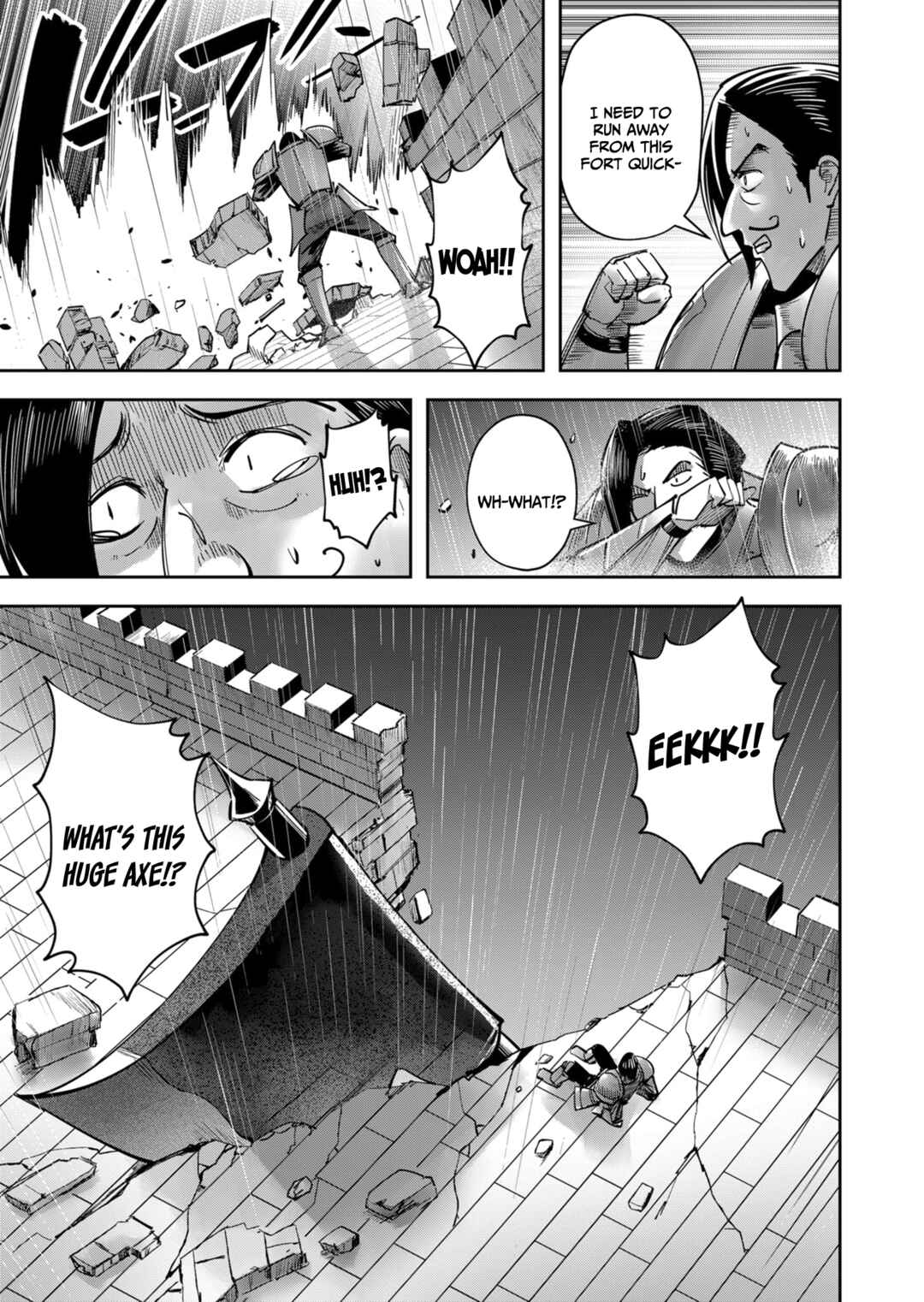 Chapter 25 - Page 12