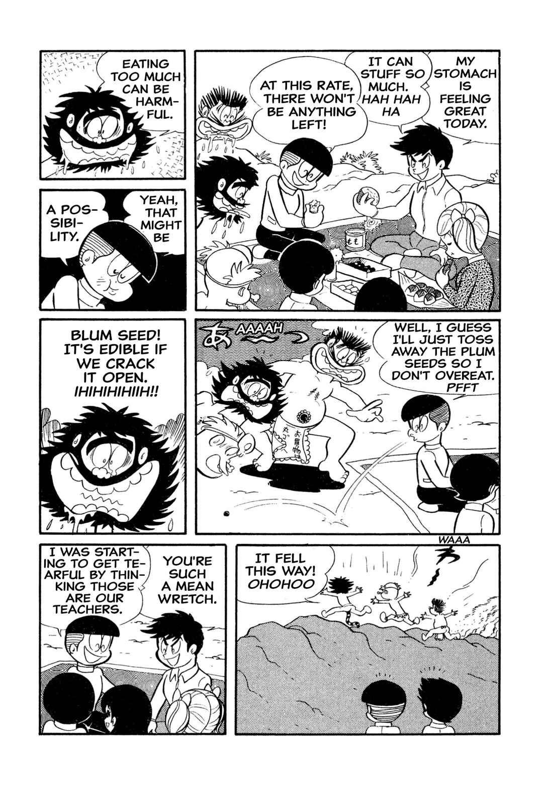 Chapter 13 - Page 10