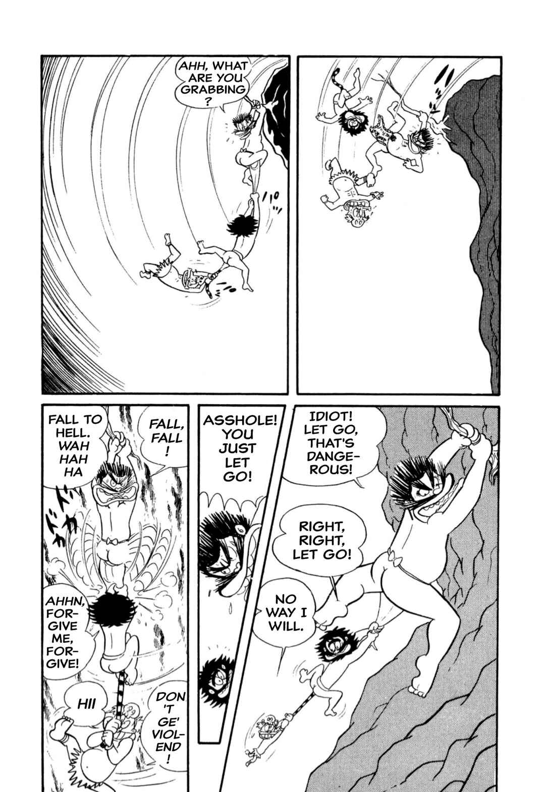 Chapter 13 - Page 12