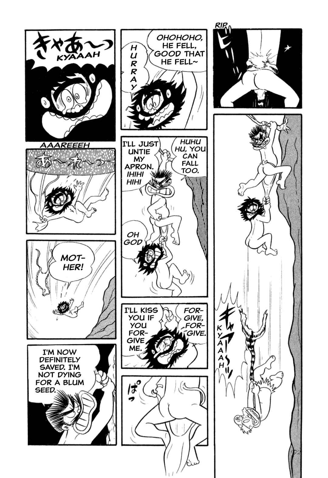 Chapter 13 - Page 13